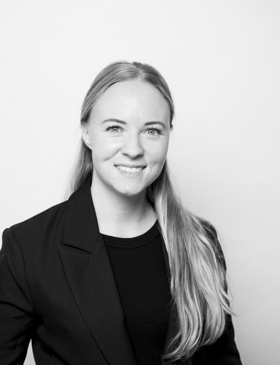 Margot Jansen - Advocaat